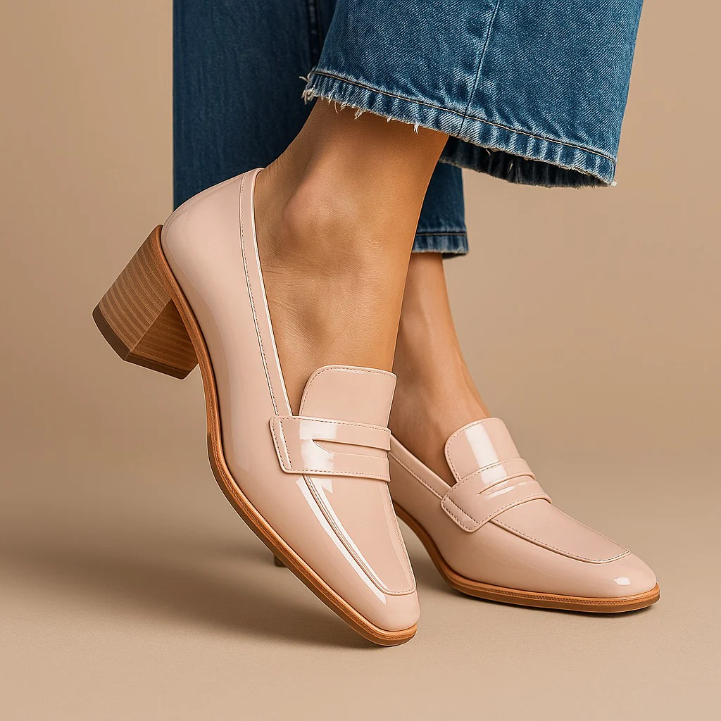 Women's Shoes