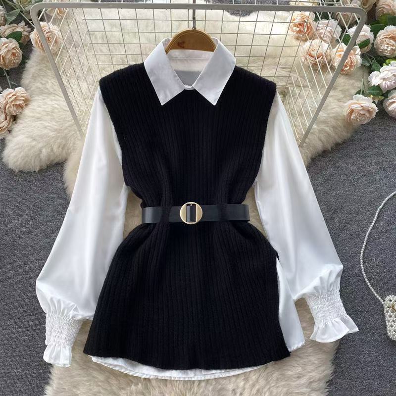Women's T-Shirts & Tops